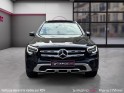 Mercedes glc business 300 e eq power 9g-tronic 4matic business line/toit ouvrant/burmester/camera de recul occasion paris...