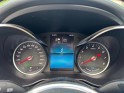 Mercedes glc business 300 e eq power 9g-tronic 4matic business line/toit ouvrant/burmester/camera de recul occasion paris...