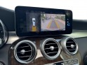Mercedes glc business 300 e eq power 9g-tronic 4matic business line/toit ouvrant/burmester/camera de recul occasion paris...