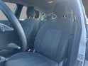 Ford fiesta 1.1 70 ch bvm5 trend radar de recul carplay garantie 12 mois occasion montpellier (34) simplicicar simplicibike...