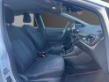 Ford fiesta 1.1 70 ch bvm5 trend radar de recul carplay garantie 12 mois occasion montpellier (34) simplicicar simplicibike...