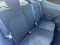 Ford fiesta 1.1 70 ch bvm5 trend radar de recul carplay garantie 12 mois occasion montpellier (34) simplicicar simplicibike...