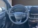 Ford fiesta 1.1 70 ch bvm5 trend radar de recul carplay garantie 12 mois occasion montpellier (34) simplicicar simplicibike...