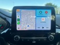 Ford fiesta 1.1 70 ch bvm5 trend radar de recul carplay garantie 12 mois occasion montpellier (34) simplicicar simplicibike...