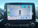 Ford fiesta 1.1 70 ch bvm5 trend radar de recul carplay garantie 12 mois occasion montpellier (34) simplicicar simplicibike...