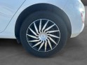 Ford fiesta 1.1 70 ch bvm5 trend radar de recul carplay garantie 12 mois occasion montpellier (34) simplicicar simplicibike...