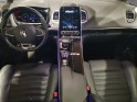Renault espace v 160ch finition intens / 7 places / france / 1ere main / full renault / garantie 12 mois occasion simplicicar...