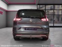 Renault espace v 160ch finition intens / 7 places / france / 1ere main / full renault / garantie 12 mois occasion simplicicar...