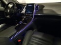Renault espace v 160ch finition intens / 7 places / france / 1ere main / full renault / garantie 12 mois occasion simplicicar...