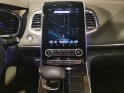 Renault espace v 160ch finition intens / 7 places / france / 1ere main / full renault / garantie 12 mois occasion simplicicar...