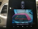 Renault espace v 160ch finition intens / 7 places / france / 1ere main / full renault / garantie 12 mois occasion simplicicar...