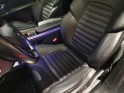 Renault espace v 160ch finition intens / 7 places / france / 1ere main / full renault / garantie 12 mois occasion simplicicar...
