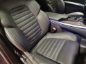 Renault espace v 160ch finition intens / 7 places / france / 1ere main / full renault / garantie 12 mois occasion simplicicar...