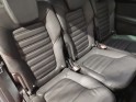 Renault espace v 160ch finition intens / 7 places / france / 1ere main / full renault / garantie 12 mois occasion simplicicar...