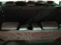 Renault espace v 160ch finition intens / 7 places / france / 1ere main / full renault / garantie 12 mois occasion simplicicar...