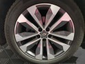 Renault espace v 160ch finition intens / 7 places / france / 1ere main / full renault / garantie 12 mois occasion simplicicar...