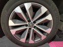 Renault espace v 160ch finition intens / 7 places / france / 1ere main / full renault / garantie 12 mois occasion simplicicar...