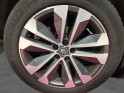 Renault espace v 160ch finition intens / 7 places / france / 1ere main / full renault / garantie 12 mois occasion simplicicar...