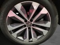 Renault espace v 160ch finition intens / 7 places / france / 1ere main / full renault / garantie 12 mois occasion simplicicar...