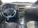Citroen ds3 155 thp sport chic occasion simplicicar brie-comte-robert simplicicar simplicibike france