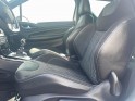 Citroen ds3 155 thp sport chic occasion simplicicar brie-comte-robert simplicicar simplicibike france