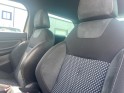 Citroen ds3 155 thp sport chic occasion simplicicar brie-comte-robert simplicicar simplicibike france