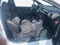 Citroen ds3 155 thp sport chic occasion simplicicar brie-comte-robert simplicicar simplicibike france