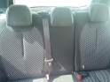 Citroen ds3 155 thp sport chic occasion simplicicar brie-comte-robert simplicicar simplicibike france
