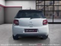 Citroen ds3 155 thp sport chic occasion simplicicar brie-comte-robert simplicicar simplicibike france