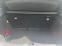 Citroen ds3 155 thp sport chic occasion simplicicar brie-comte-robert simplicicar simplicibike france