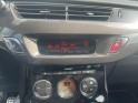 Citroen ds3 155 thp sport chic occasion simplicicar brie-comte-robert simplicicar simplicibike france