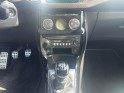 Citroen ds3 155 thp sport chic occasion simplicicar brie-comte-robert simplicicar simplicibike france