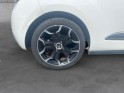 Citroen ds3 155 thp sport chic occasion simplicicar brie-comte-robert simplicicar simplicibike france