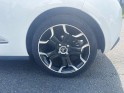 Citroen ds3 155 thp sport chic occasion simplicicar brie-comte-robert simplicicar simplicibike france