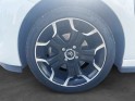 Citroen ds3 155 thp sport chic occasion simplicicar brie-comte-robert simplicicar simplicibike france