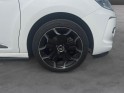 Citroen ds3 155 thp sport chic occasion simplicicar brie-comte-robert simplicicar simplicibike france
