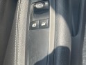 Citroen ds3 155 thp sport chic occasion simplicicar brie-comte-robert simplicicar simplicibike france