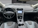 Ford mondeo 2.0 tdci 150 titanium occasion parc voitures beauvais simplicicar simplicibike france
