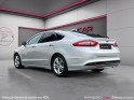 Ford mondeo 2.0 tdci 150 titanium occasion parc voitures beauvais simplicicar simplicibike france