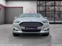 Ford mondeo 2.0 tdci 150 titanium occasion parc voitures beauvais simplicicar simplicibike france
