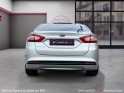 Ford mondeo 2.0 tdci 150 titanium occasion parc voitures beauvais simplicicar simplicibike france