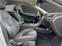 Ford mondeo 2.0 tdci 150 titanium occasion parc voitures beauvais simplicicar simplicibike france