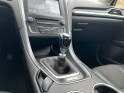 Ford mondeo 2.0 tdci 150 titanium occasion parc voitures beauvais simplicicar simplicibike france
