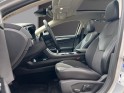 Ford mondeo 2.0 tdci 150 titanium occasion parc voitures beauvais simplicicar simplicibike france