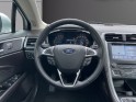 Ford mondeo 2.0 tdci 150 titanium occasion parc voitures beauvais simplicicar simplicibike france