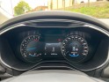 Ford mondeo 2.0 tdci 150 titanium occasion parc voitures beauvais simplicicar simplicibike france