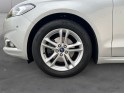Ford mondeo 2.0 tdci 150 titanium occasion parc voitures beauvais simplicicar simplicibike france