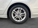 Ford mondeo 2.0 tdci 150 titanium occasion parc voitures beauvais simplicicar simplicibike france