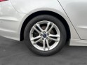 Ford mondeo 2.0 tdci 150 titanium occasion parc voitures beauvais simplicicar simplicibike france