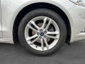 Ford mondeo 2.0 tdci 150 titanium occasion parc voitures beauvais simplicicar simplicibike france
